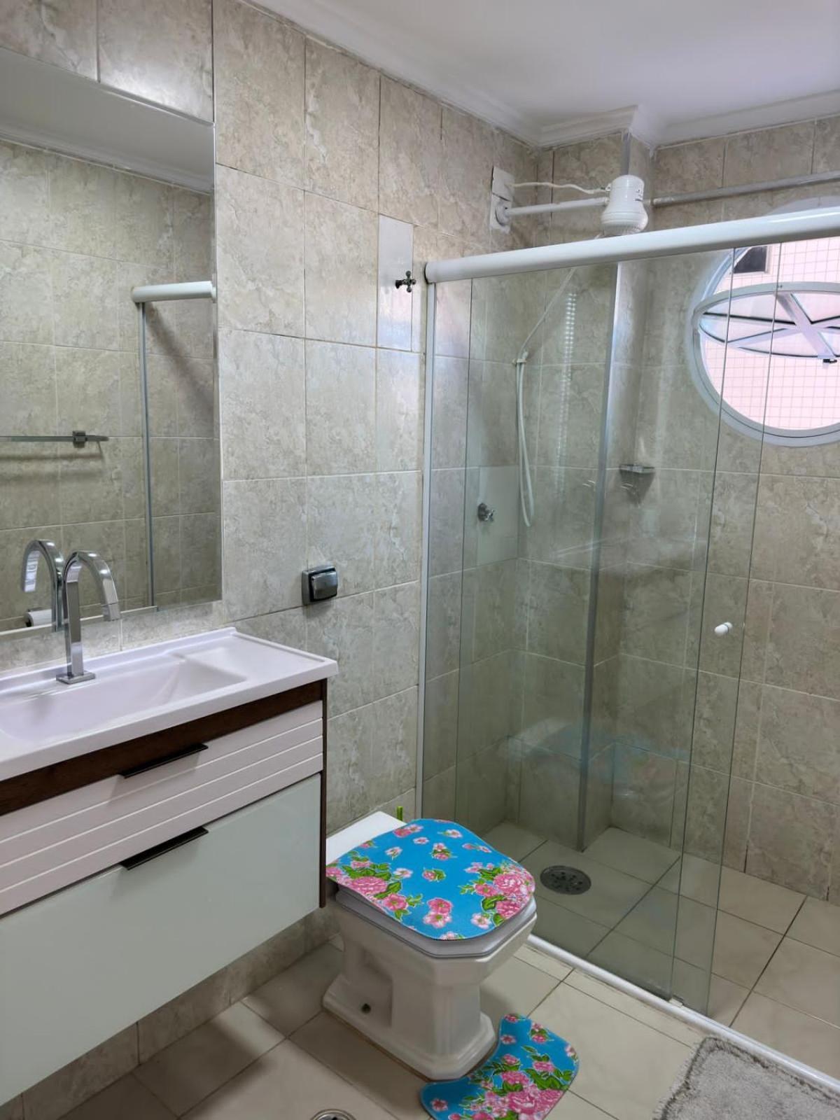 פראייה גראנדה Apartamento Frente Ao Mar Com Varanda E Piscina מראה חיצוני תמונה