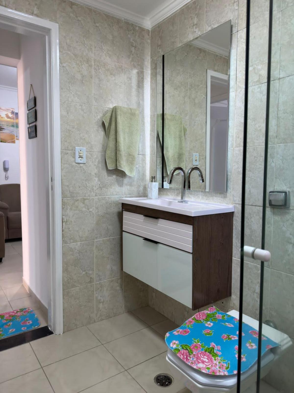פראייה גראנדה Apartamento Frente Ao Mar Com Varanda E Piscina מראה חיצוני תמונה